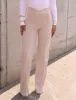 Executed Style Trousers sold by LANE 201
