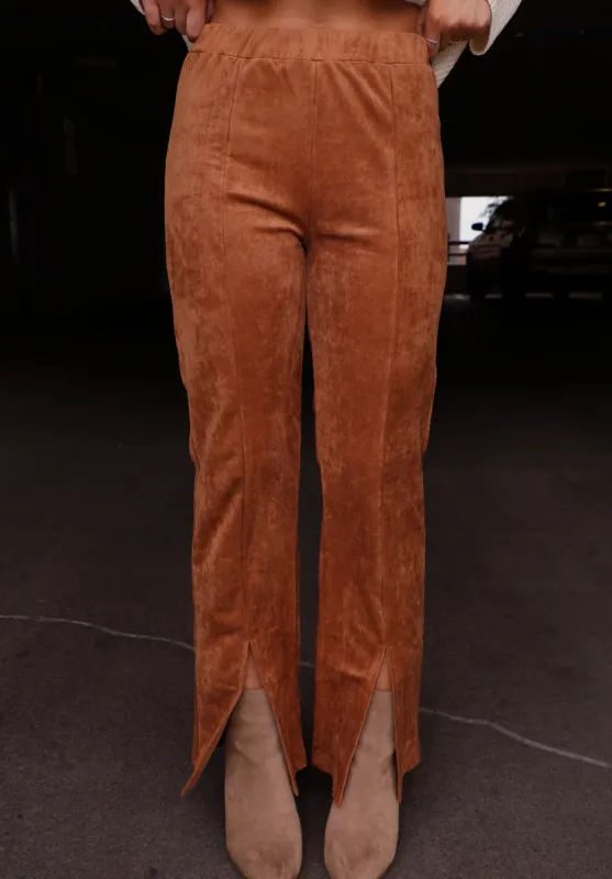 Next To You Pants sold by LANE 201