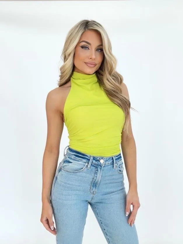 Malibu Top sold by LANE 201 product image thumbnail 4