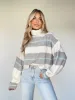Winter Chill Sweater sold by LANE 201