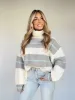 Winter Chill Sweater sold by LANE 201