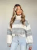 Winter Chill Sweater sold by LANE 201