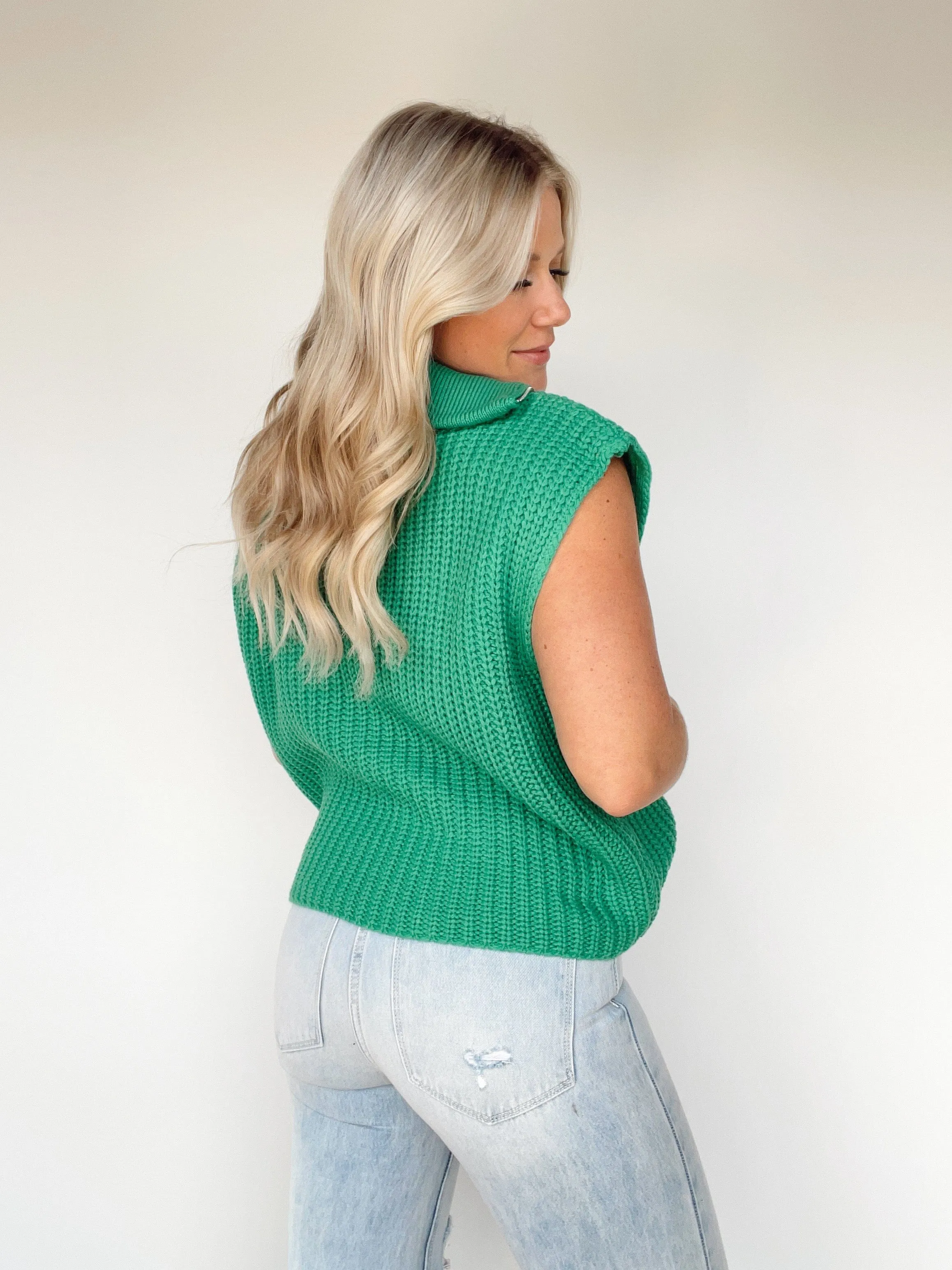 Next Page Sweater sold by LANE 201 product image thumbnail 2