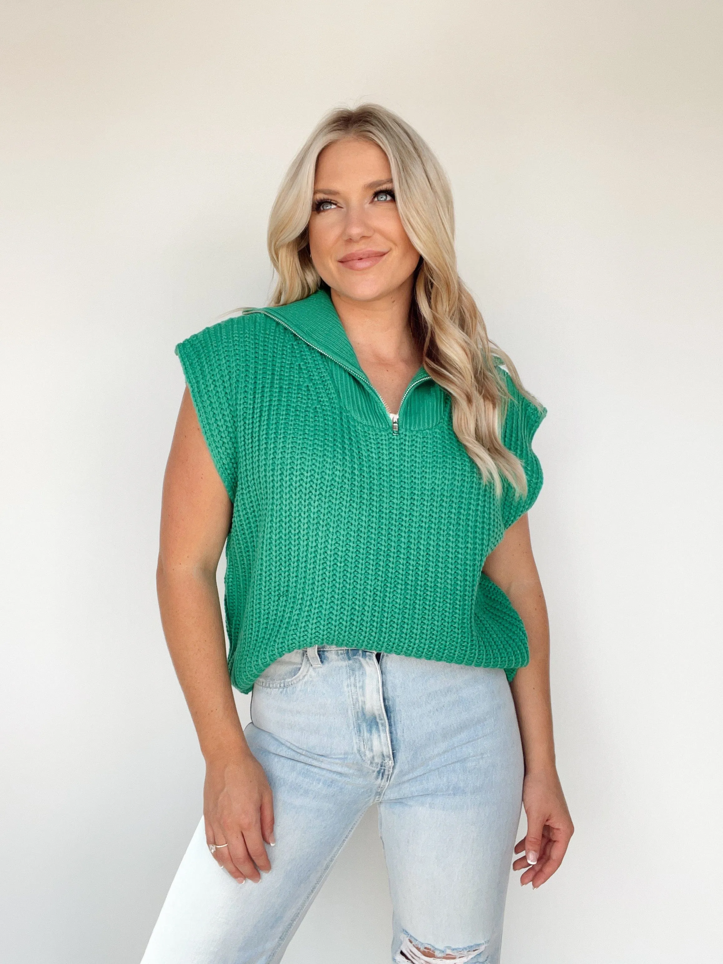 Next Page Sweater sold by LANE 201 product image thumbnail 3