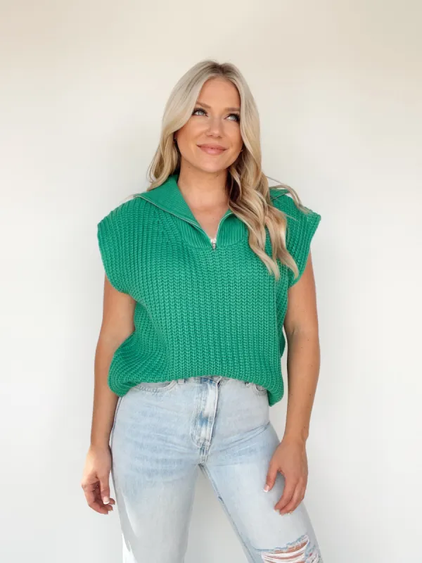 Next Page Sweater sold by LANE 201