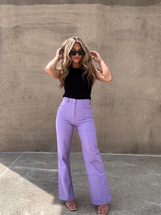 Upgrade You Pants sold by LANE 201