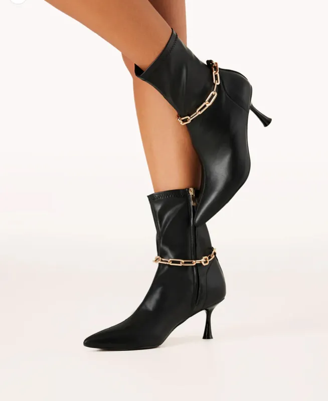 Billini Verna Boot*** sold by LANE 201