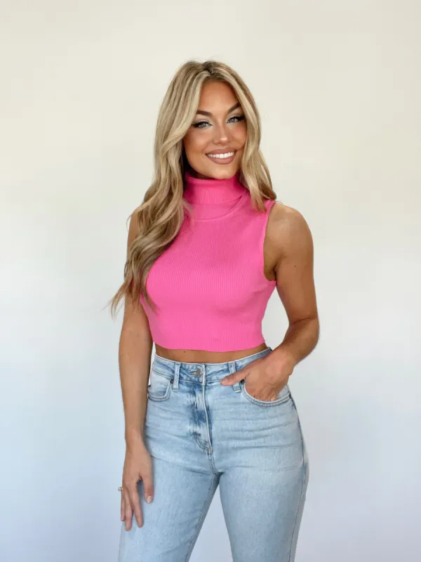 Simply Iconic Top sold by LANE 201