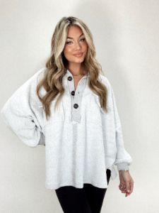 Chill Out Top sold by LANE 201