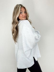 Chill Out Top sold by LANE 201