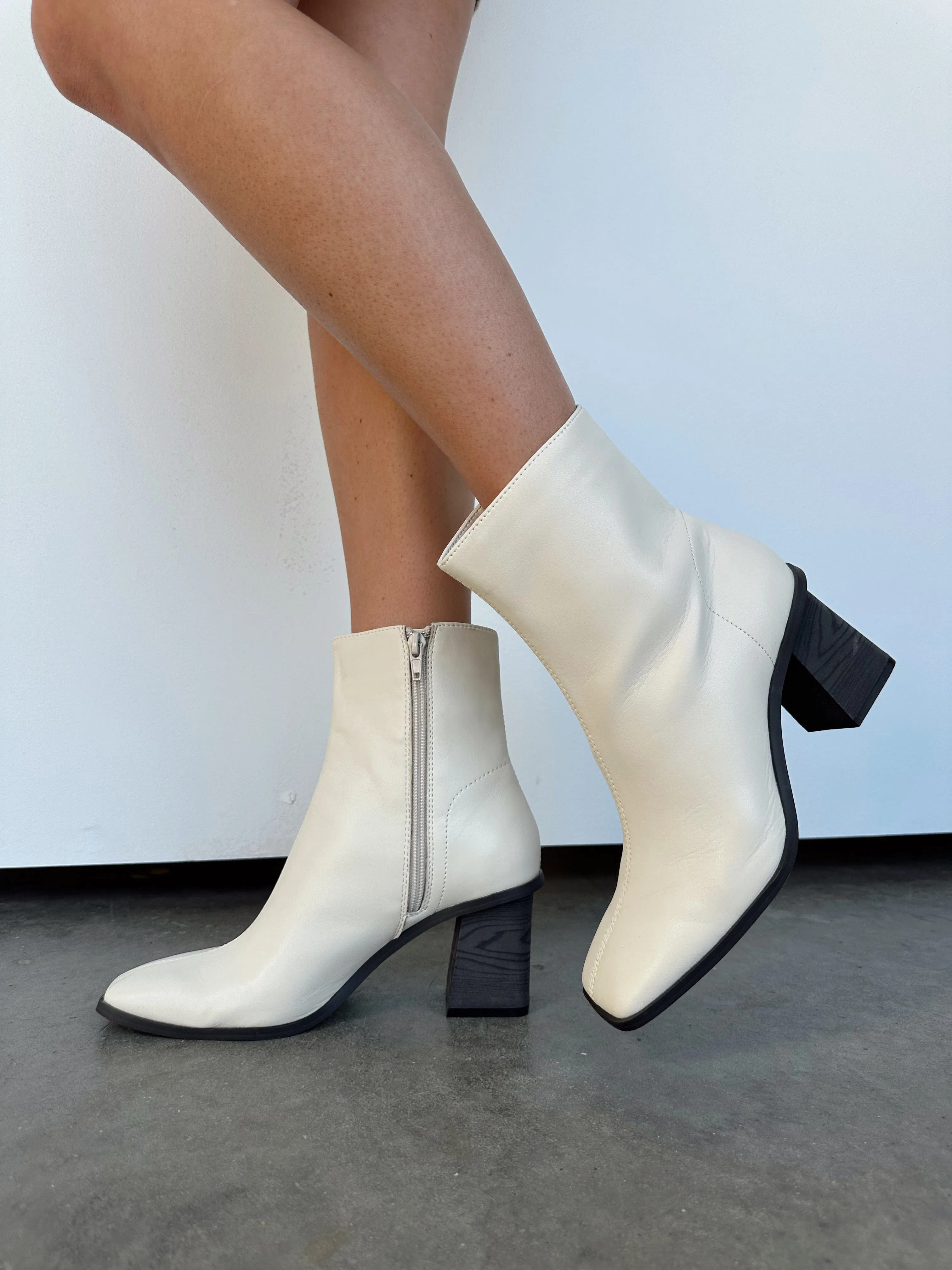 Noel Boot sold by LANE 201 product image thumbnail 5