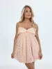 Amour Mini Dress sold by LANE 201