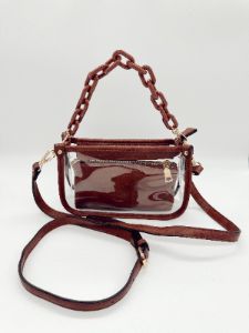 Stadium Style Crossbody sold by LANE 201