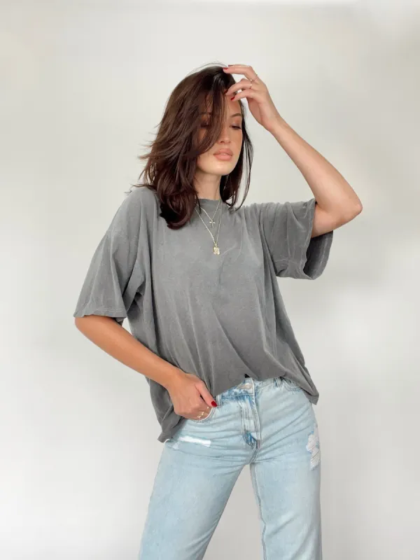 Your Favorite Tee sold by LANE 201