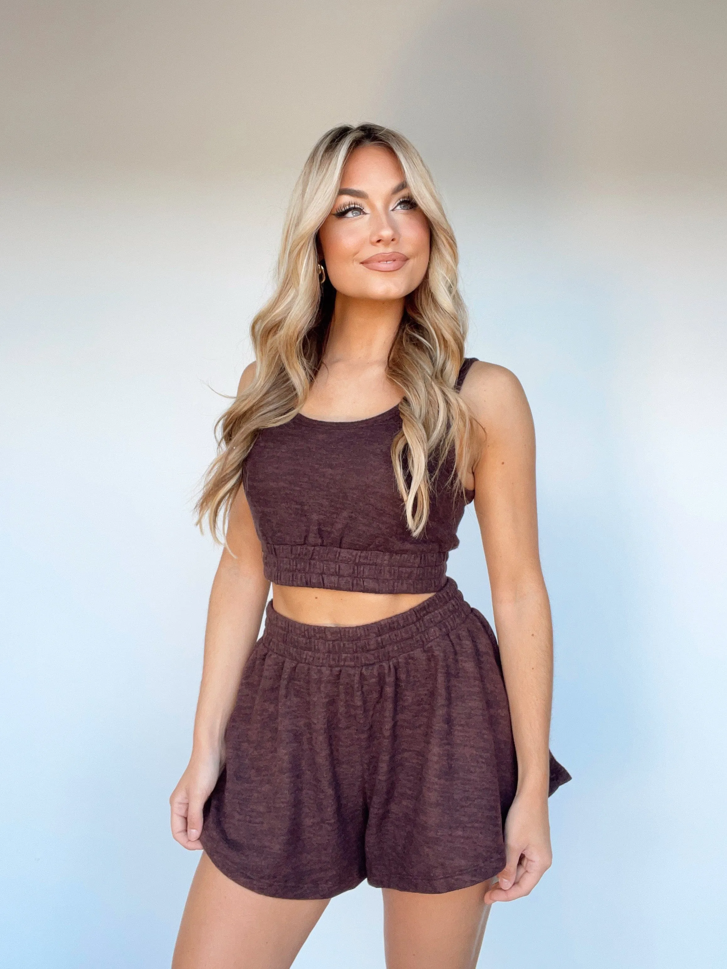 More Espresso Top sold by LANE 201 product image thumbnail 4