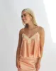 Romanticize The Night Tank sold by LANE 201