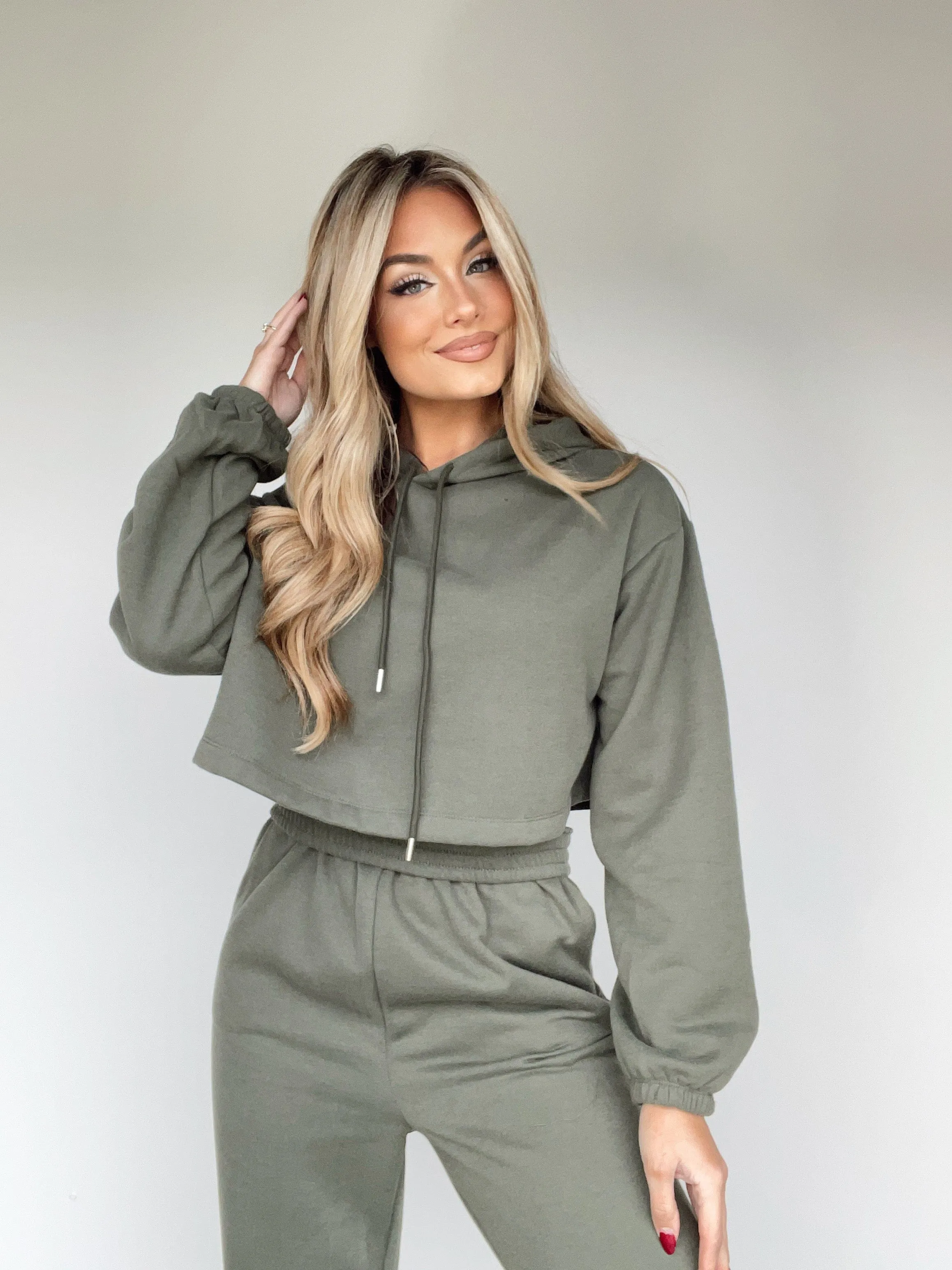 Chill Mode Sweatshirt sold by LANE 201 product image thumbnail 2