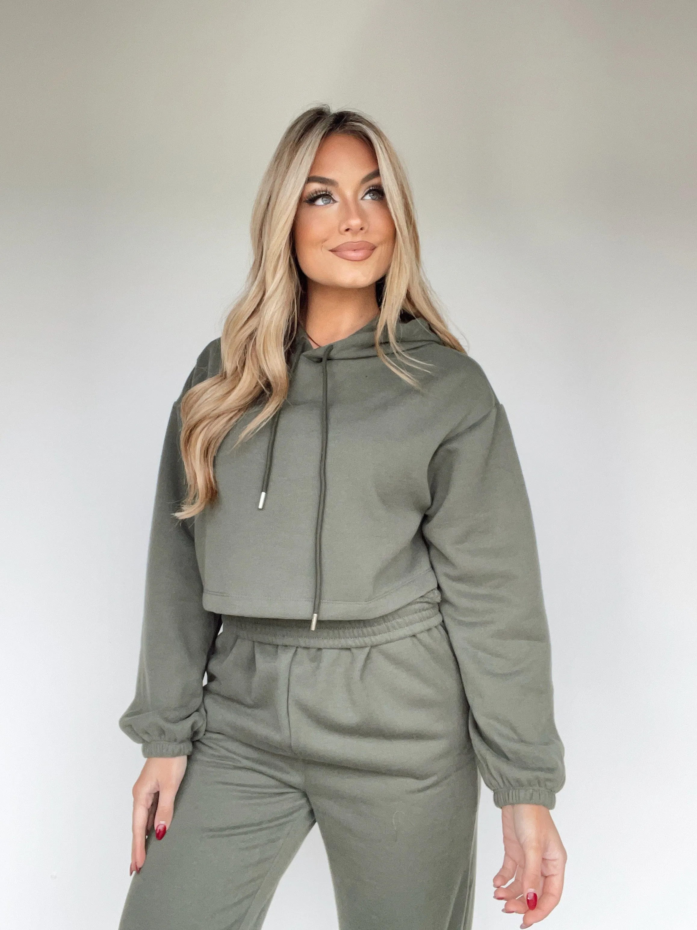 Chill Mode Sweatshirt sold by LANE 201 product image thumbnail 3