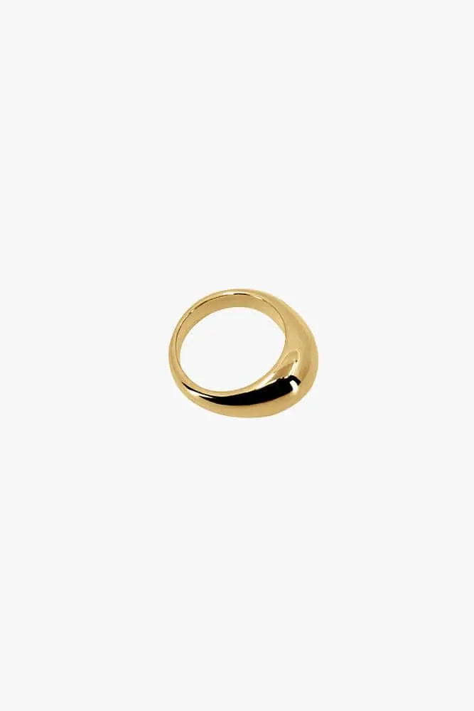Gina Ring sold by LANE 201