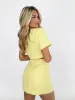 Sunshine Glam Top sold by LANE 201