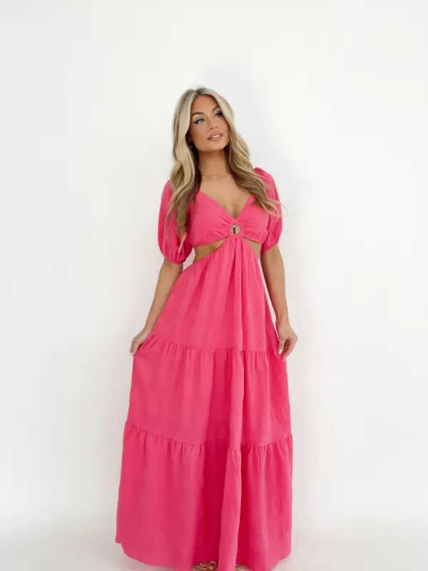 Sweetheart Sundress sold by LANE 201