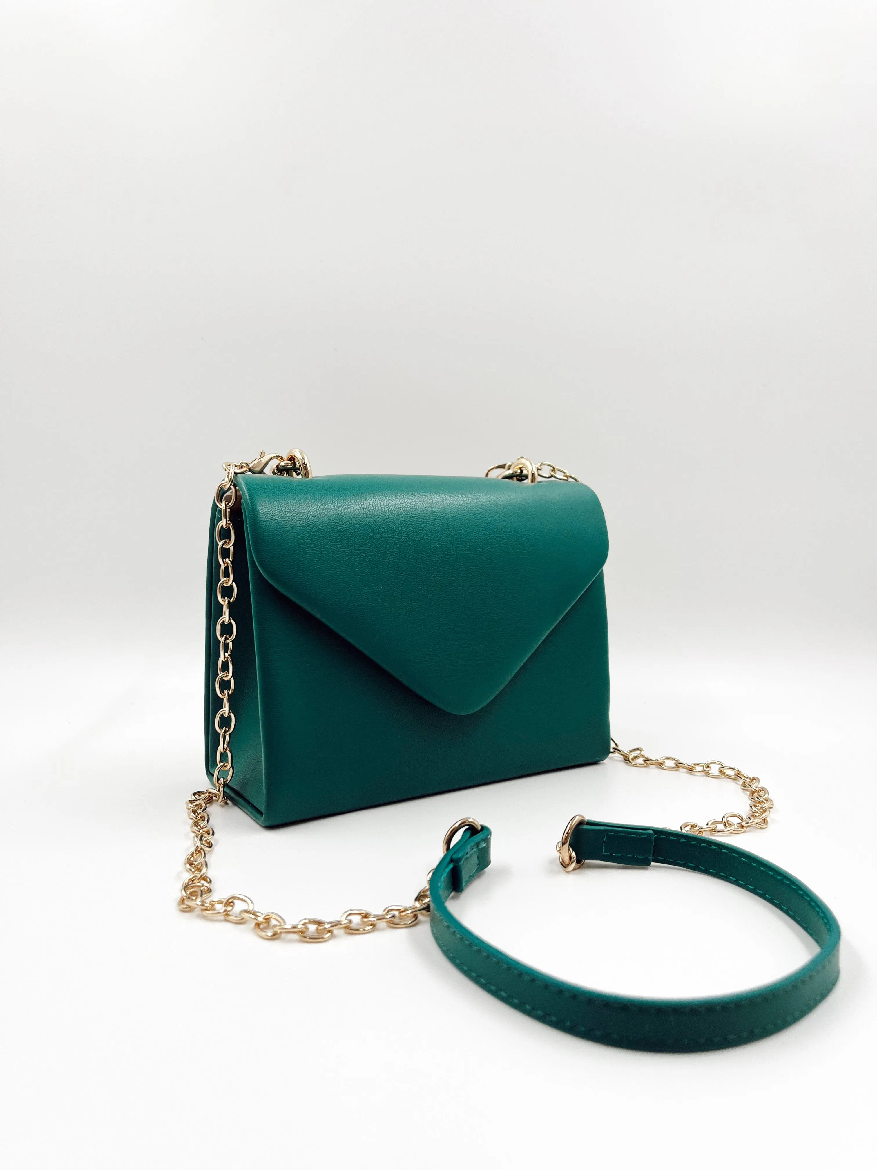 Devyn Handle Bag sold by LANE 201