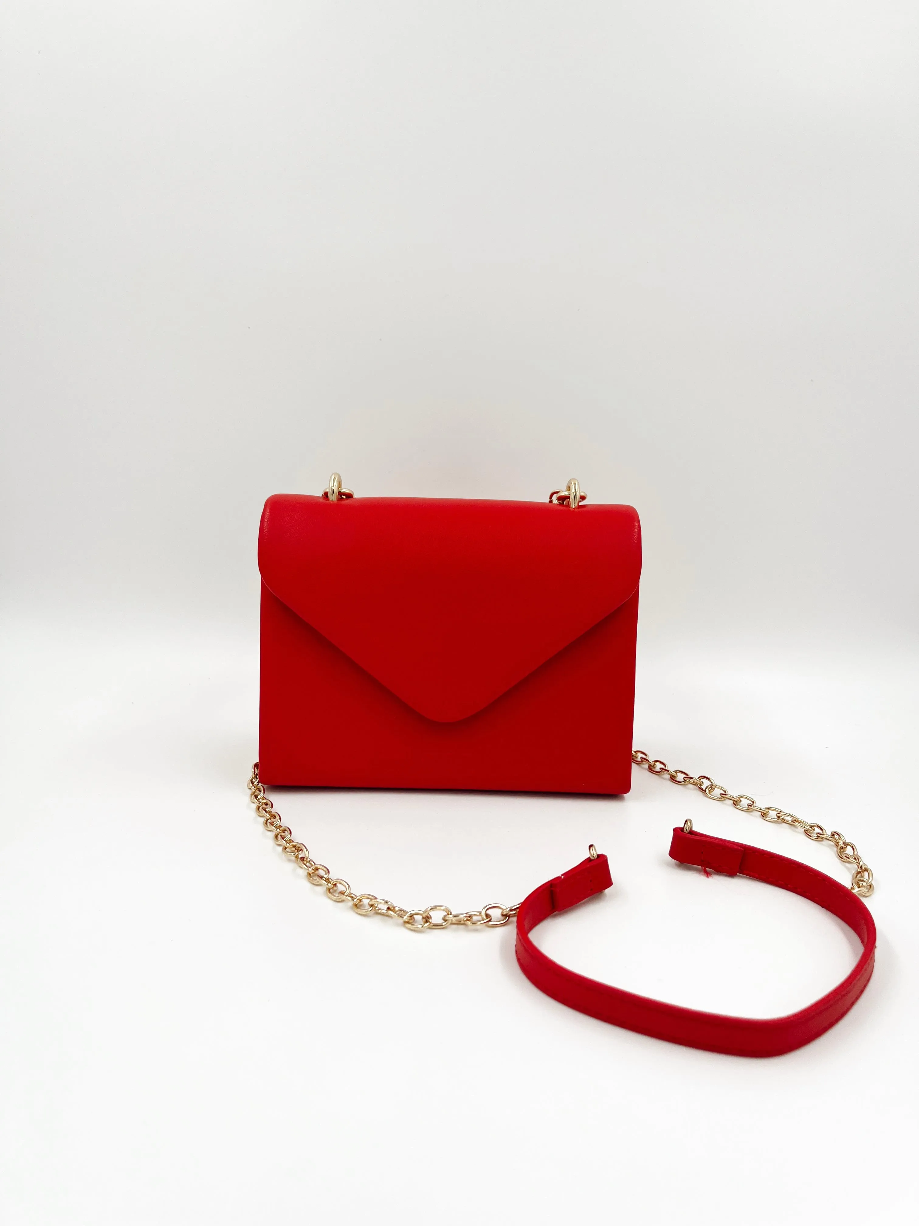 Devyn Handle Bag sold by LANE 201 product image thumbnail 5