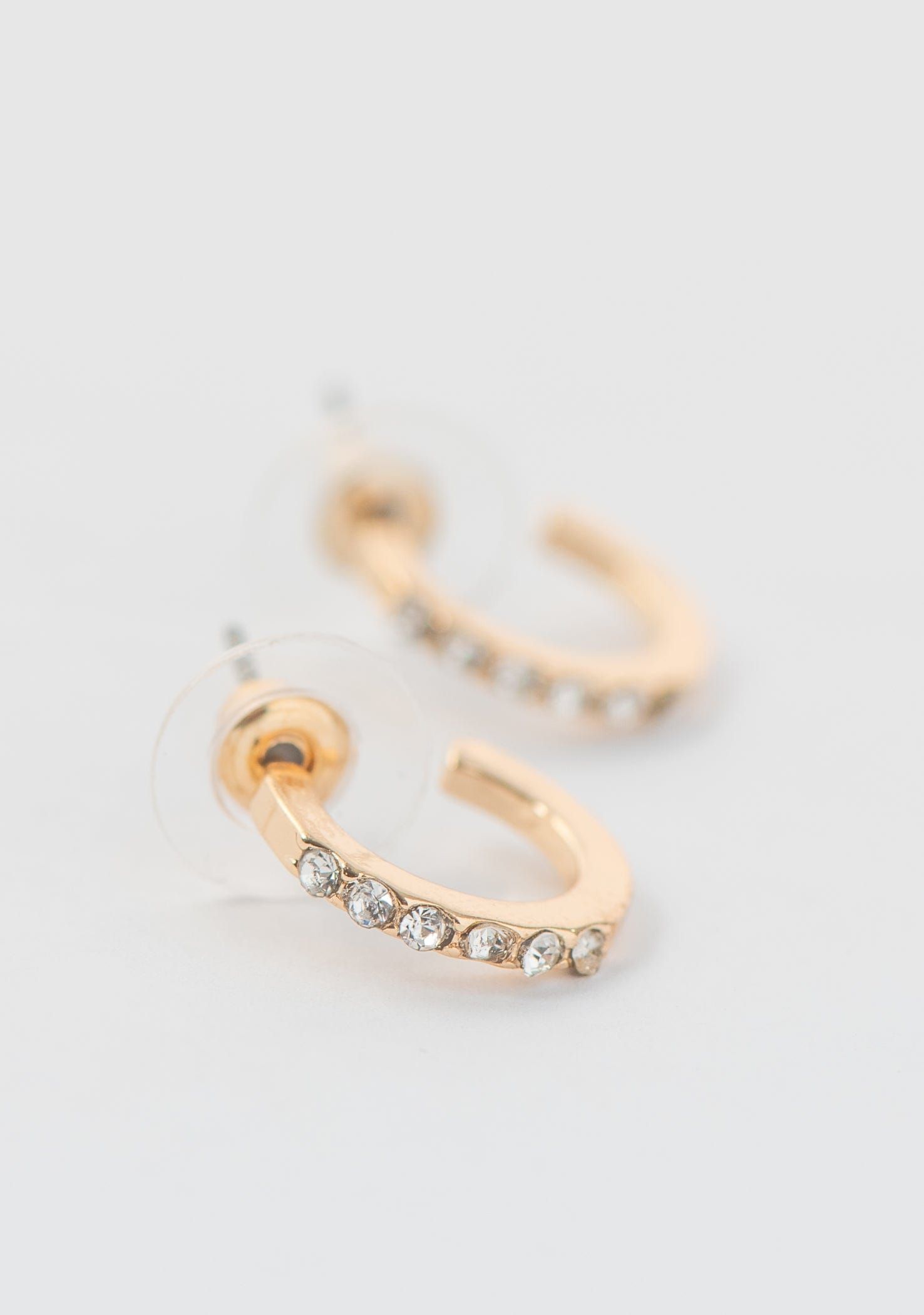 Divine Hoop sold by LANE 201