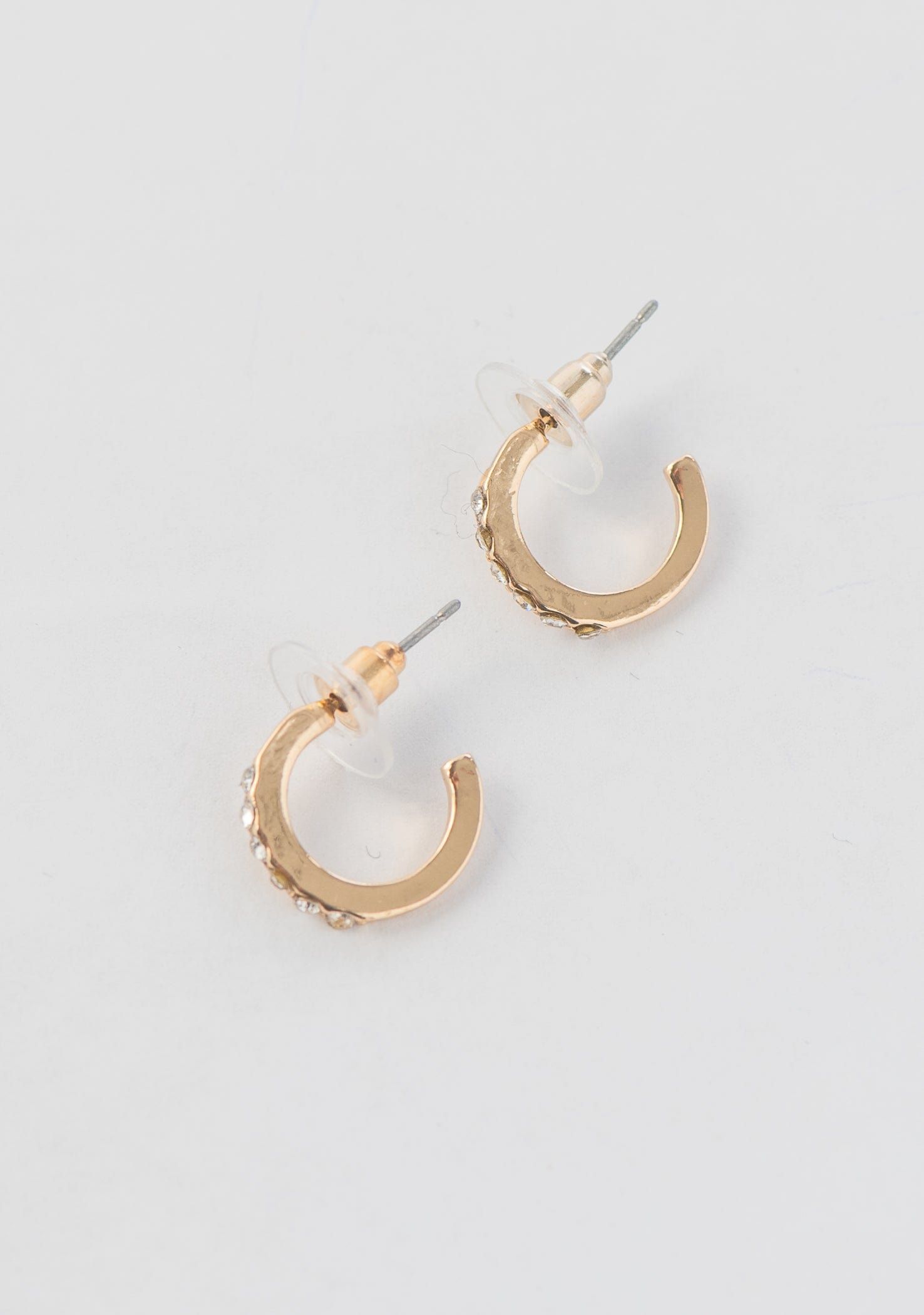 Divine Hoop sold by LANE 201 product image thumbnail 2