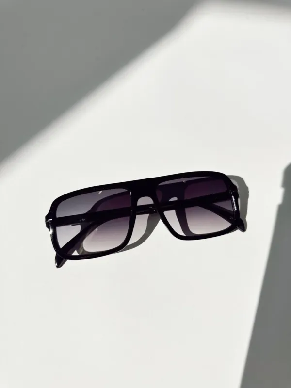 Stella Sunnies sold by LANE 201