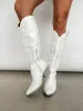 Head Over Boots sold by LANE 201
