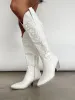 Head Over Boots sold by LANE 201