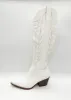 Head Over Boots sold by LANE 201