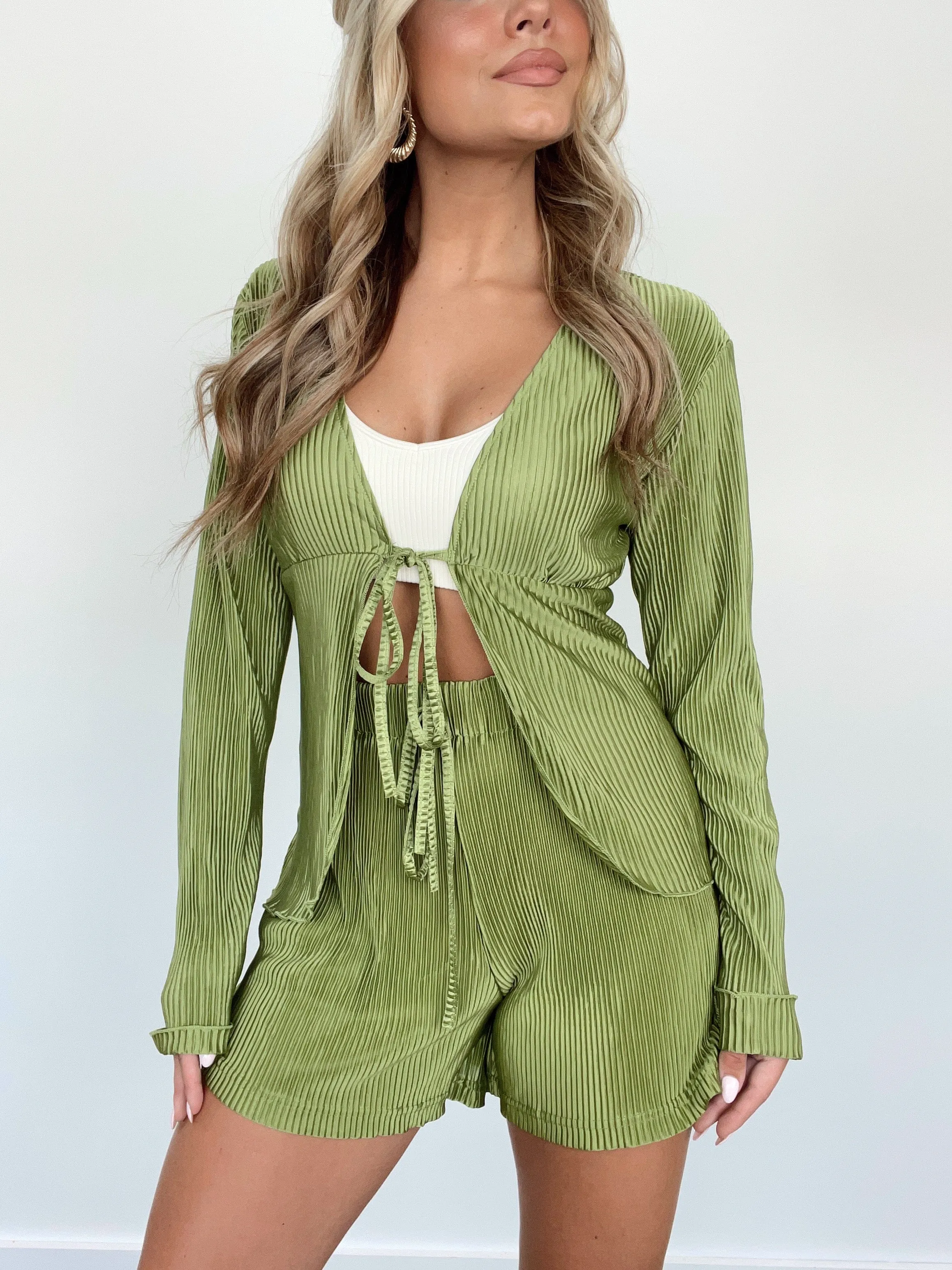 Moonlight Moments Top sold by LANE 201 product image thumbnail 3