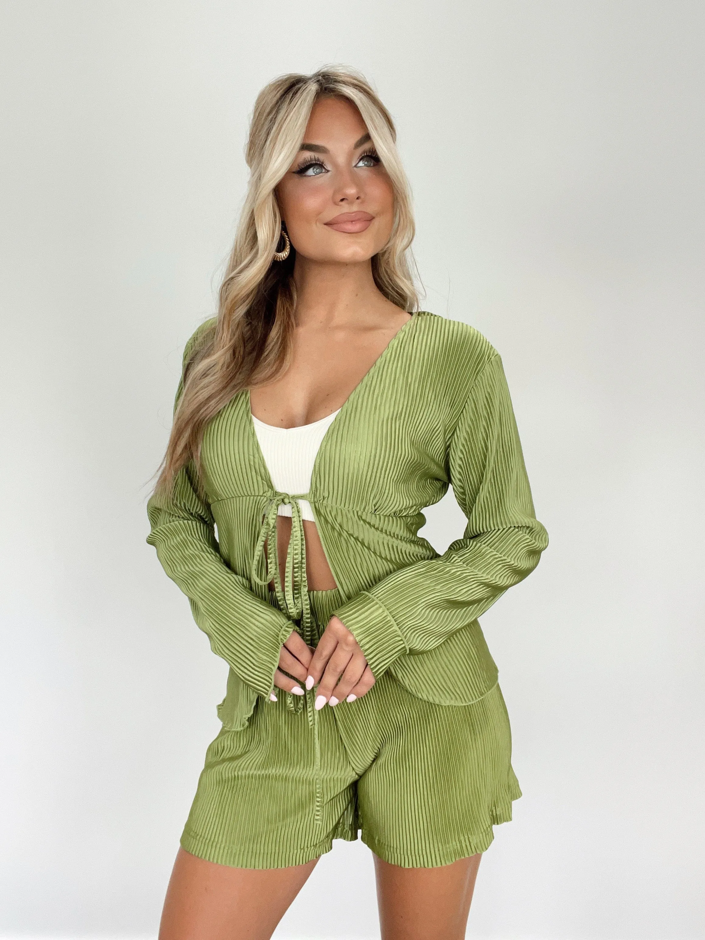 Moonlight Moments Top sold by LANE 201 product image thumbnail 5