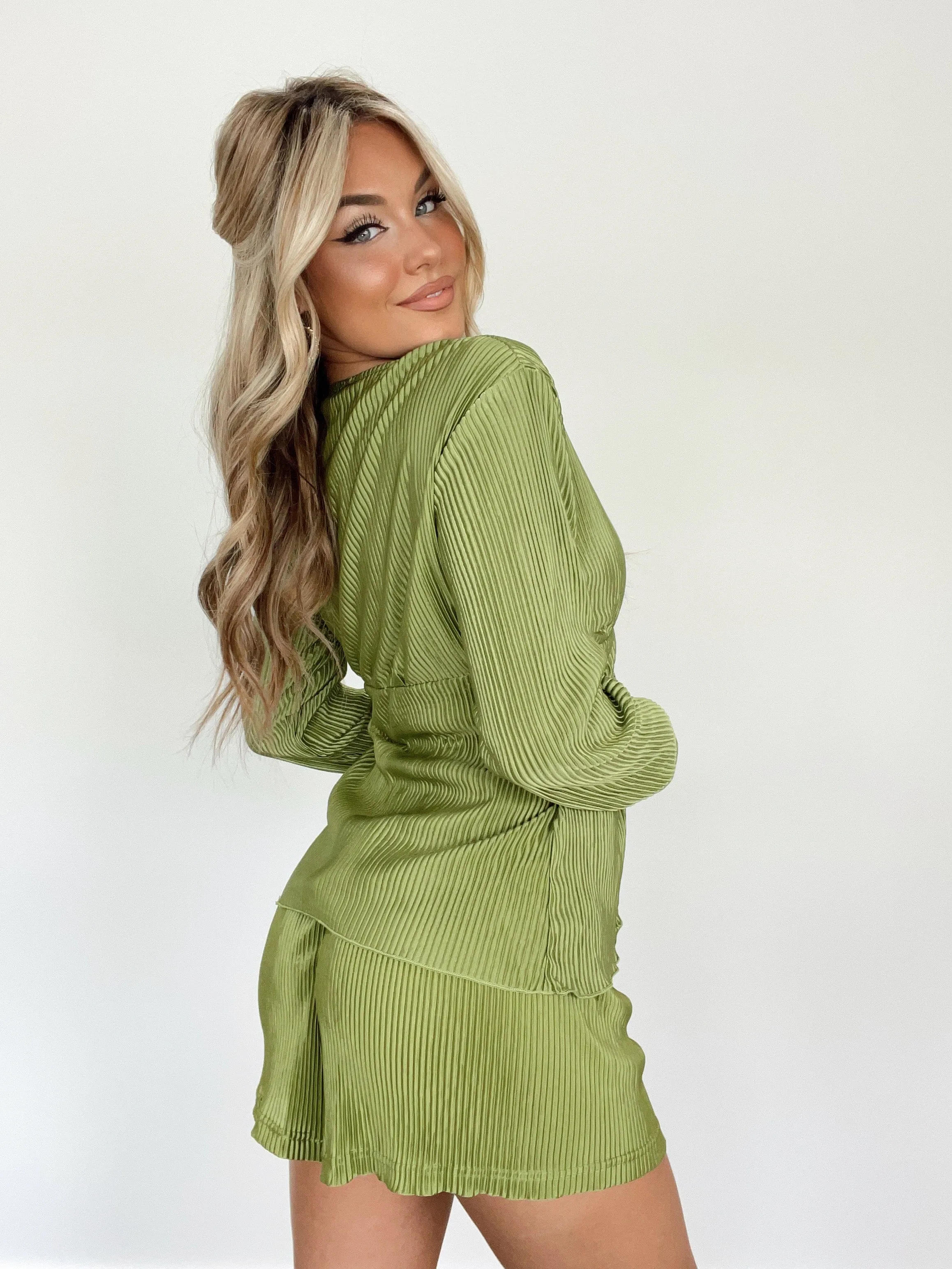 Moonlight Moments Top sold by LANE 201 product image thumbnail 2