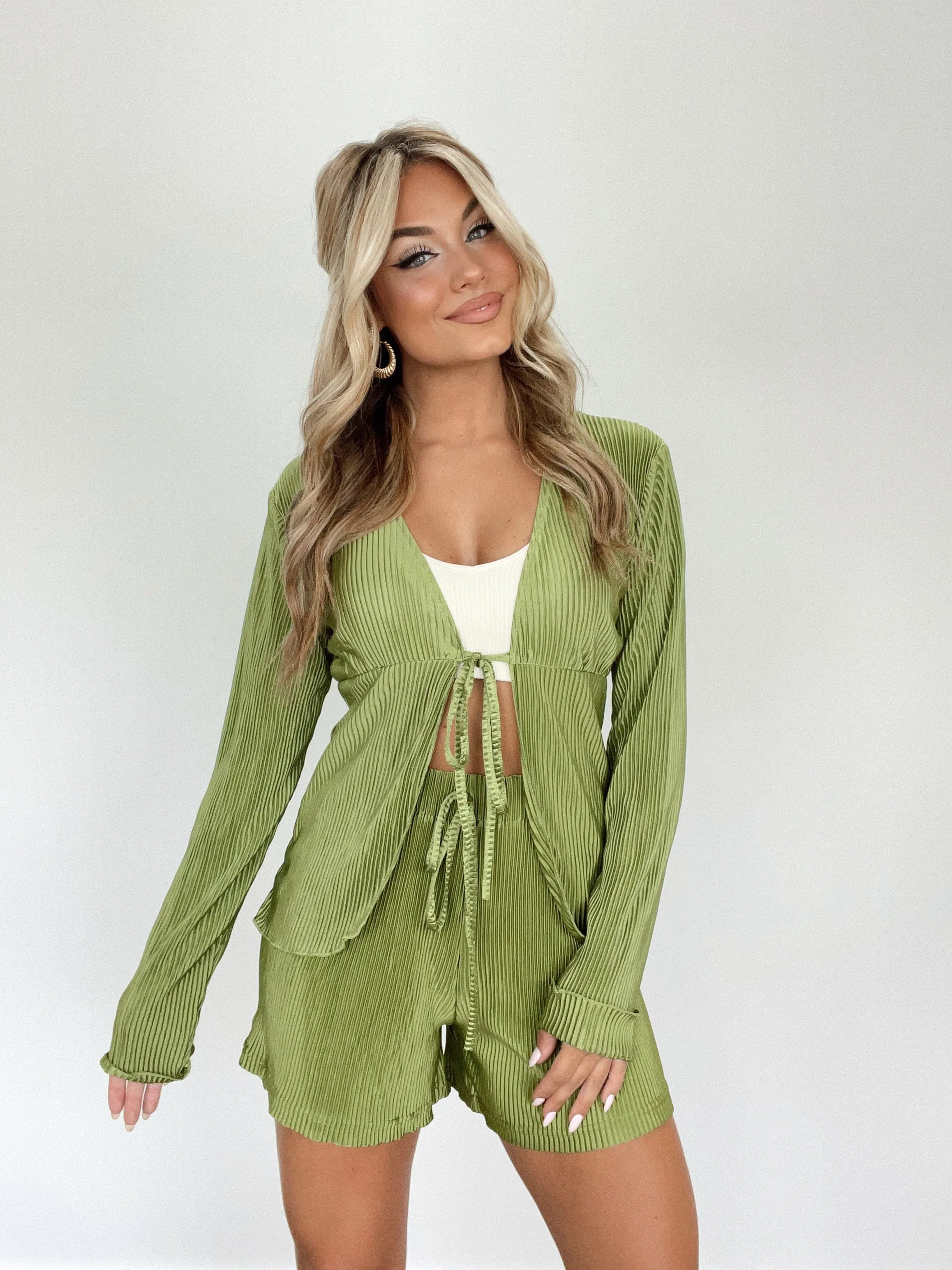 Moonlight Moments Top sold by LANE 201 product image thumbnail 4