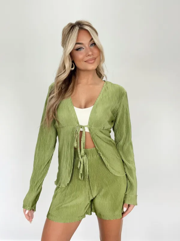 Moonlight Moments Top sold by LANE 201