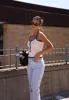 Bow Essence Tank sold by LANE 201