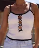 Bow Essence Tank sold by LANE 201
