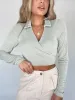 No Second Chances Top sold by LANE 201