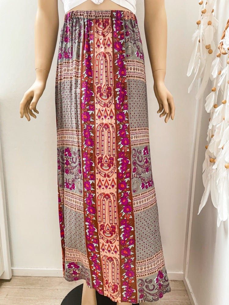 SAMPLE CLOTHING SALE sold by Mahiya product image thumbnail 2