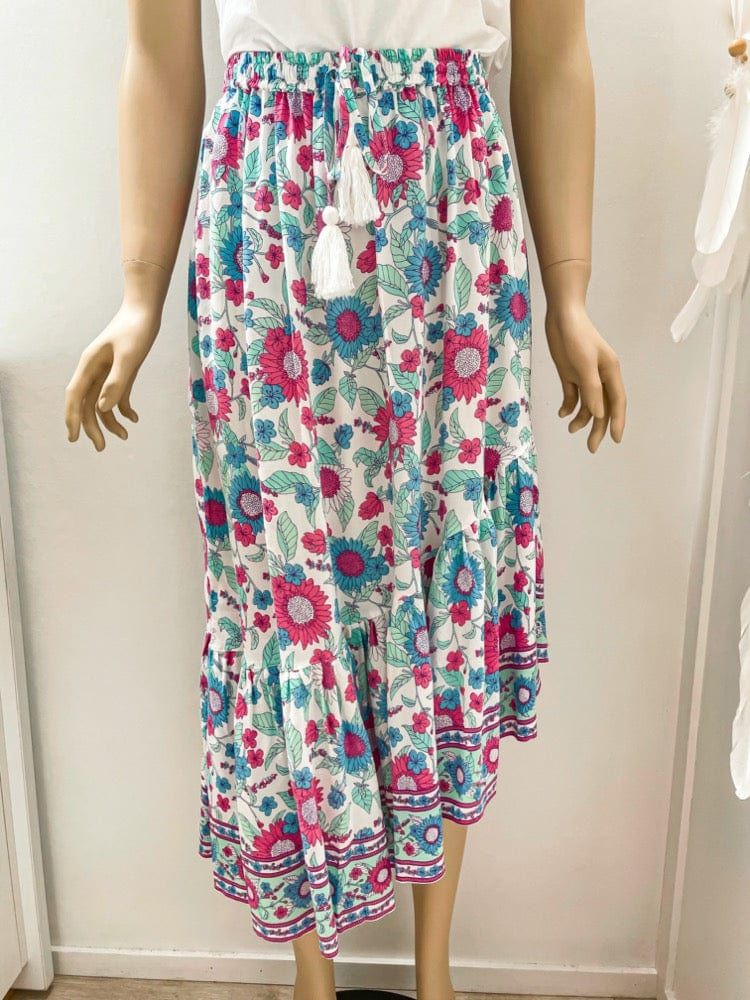SAMPLE CLOTHING SALE sold by Mahiya product image thumbnail 5