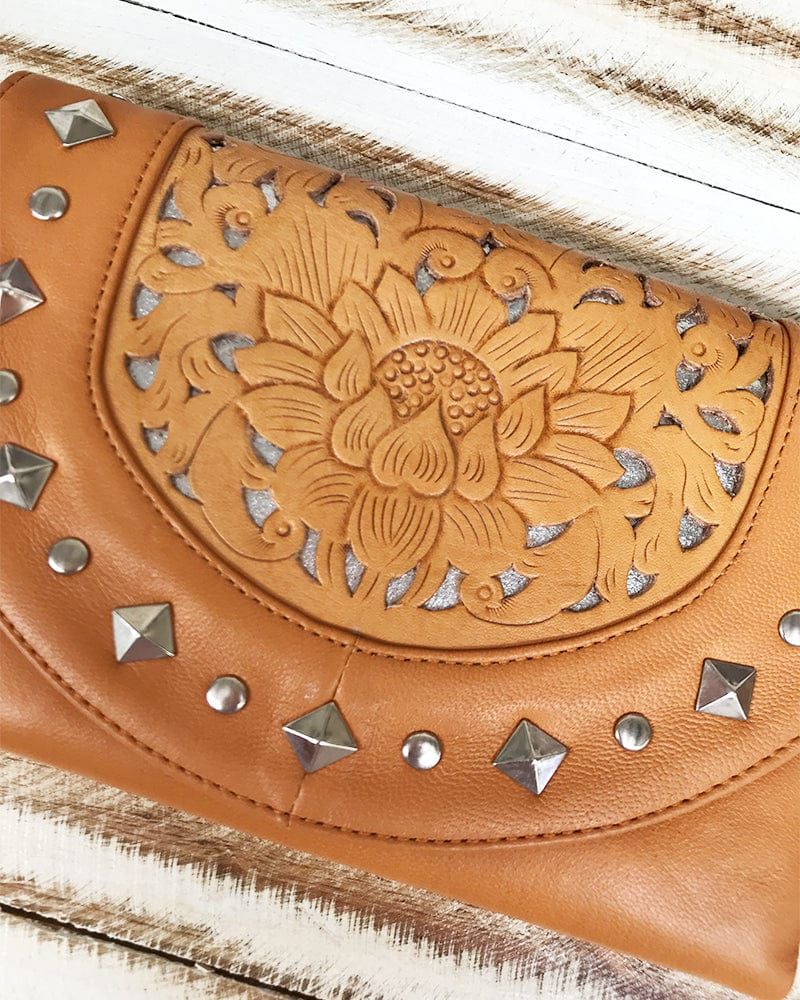 LIMITED EDITION Anglesea Wallet sold by Mahiya product image thumbnail 5