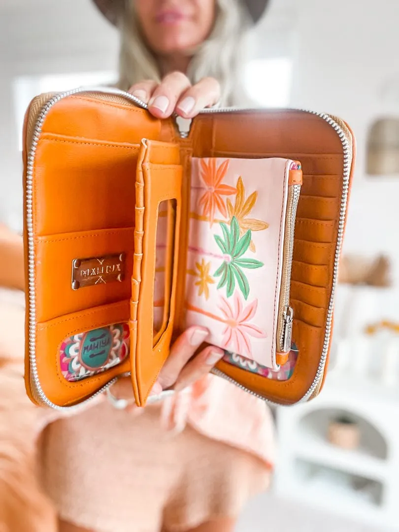 Palm Springs Purse sold by Mahiya product image thumbnail 4