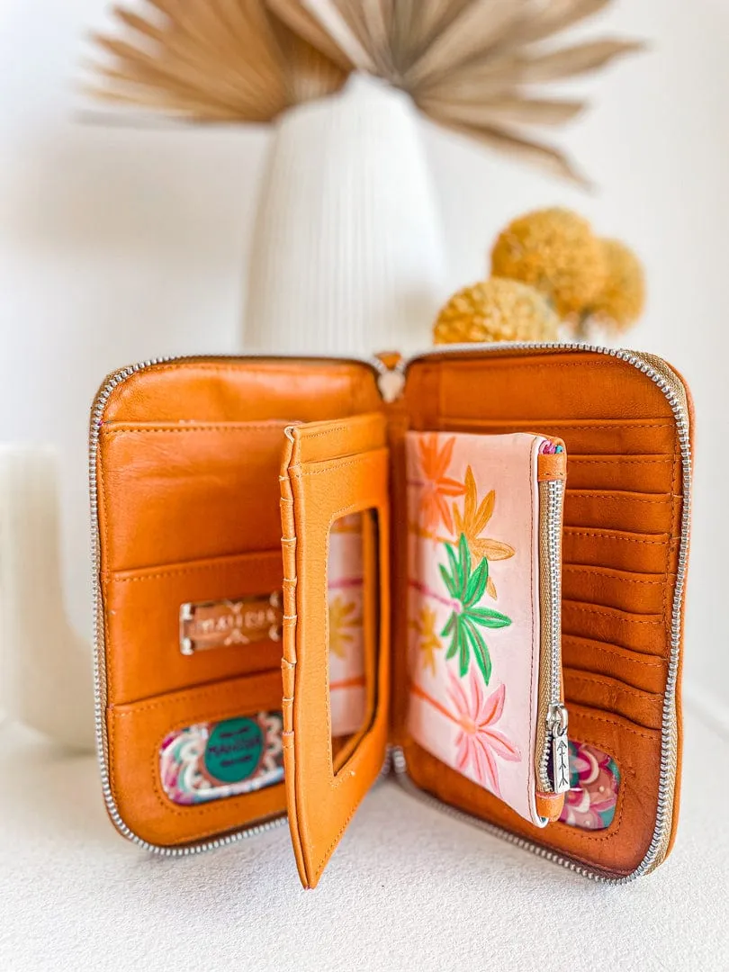 Palm Springs Purse sold by Mahiya product image thumbnail 2