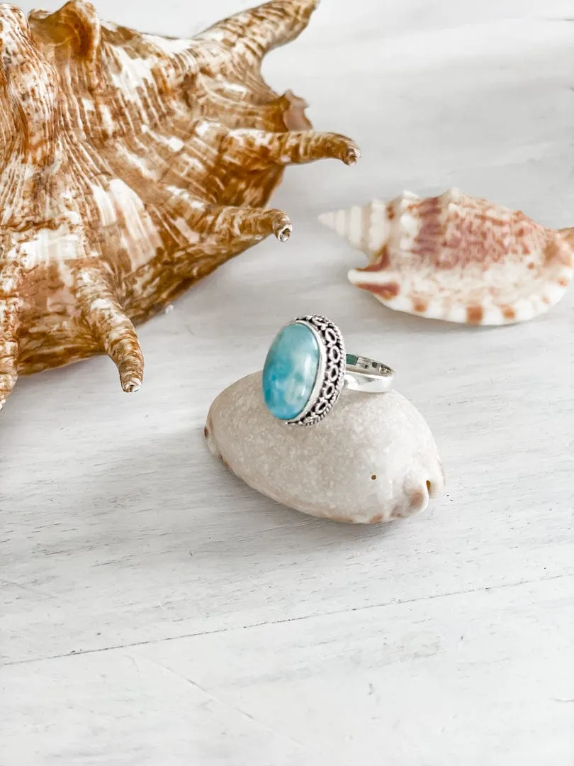 Dayana Ring sold by Mahiya product image thumbnail 2