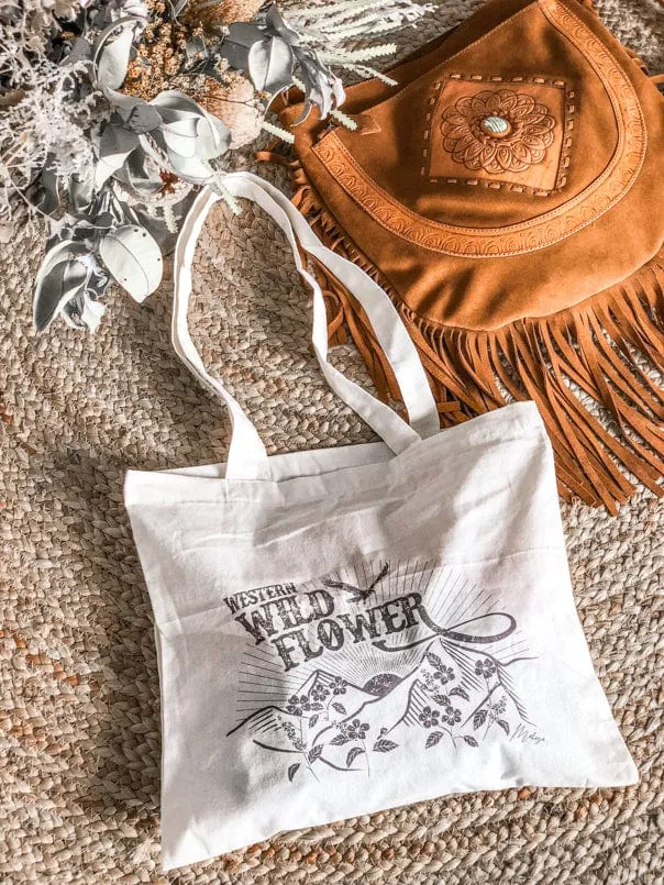 Mahiya Tote Bag or Cover Bag sold by Mahiya product image thumbnail 2