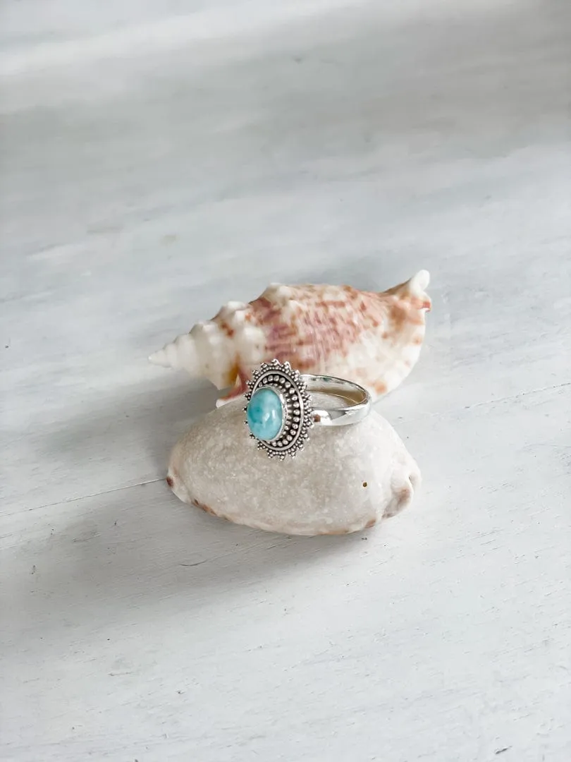 Sol Ring sold by Mahiya product image thumbnail 2