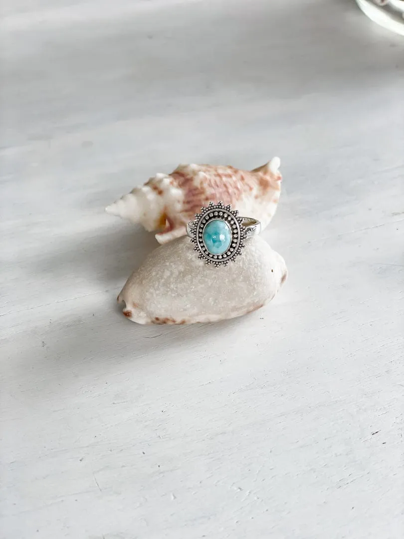 Sol Ring sold by Mahiya product image thumbnail 5